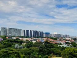 Arina East Residences (D15), Apartment #469371281